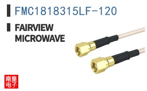 FMC1818315LF-120 ͼƬ